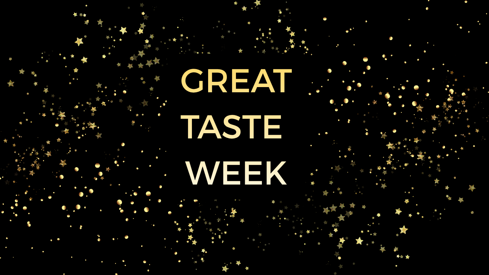 Gutschein great-taste