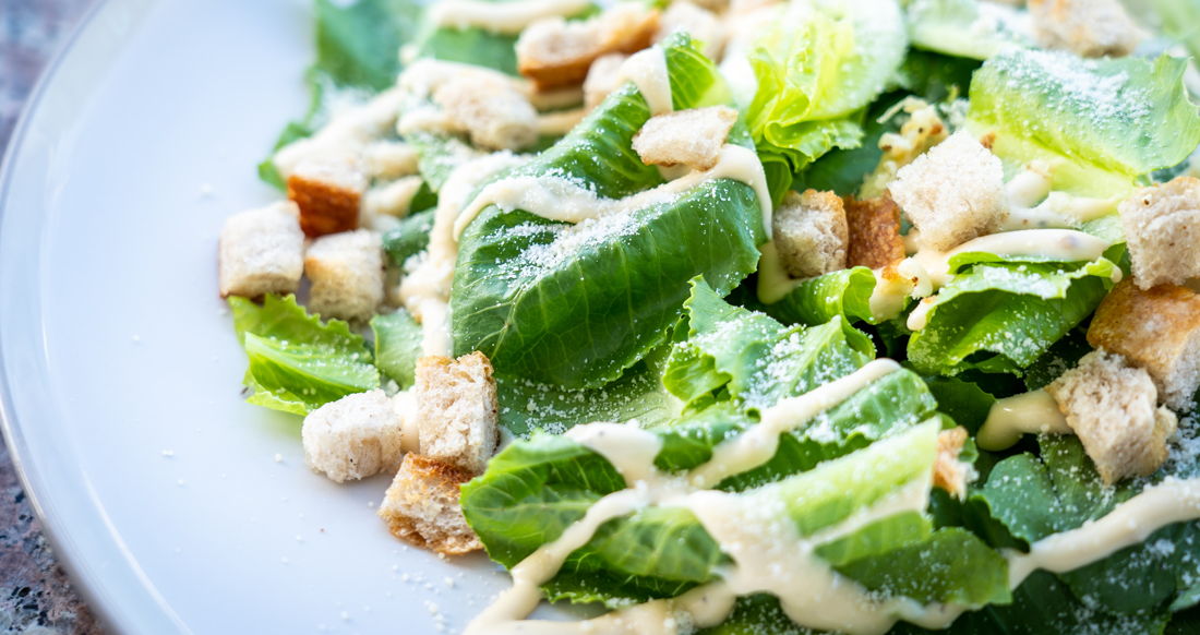 Fruchtessige & Dressings