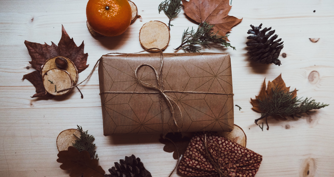 Geschenke & Genussboxen