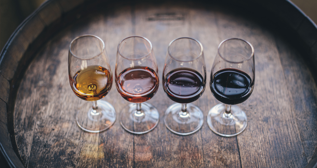 Wein