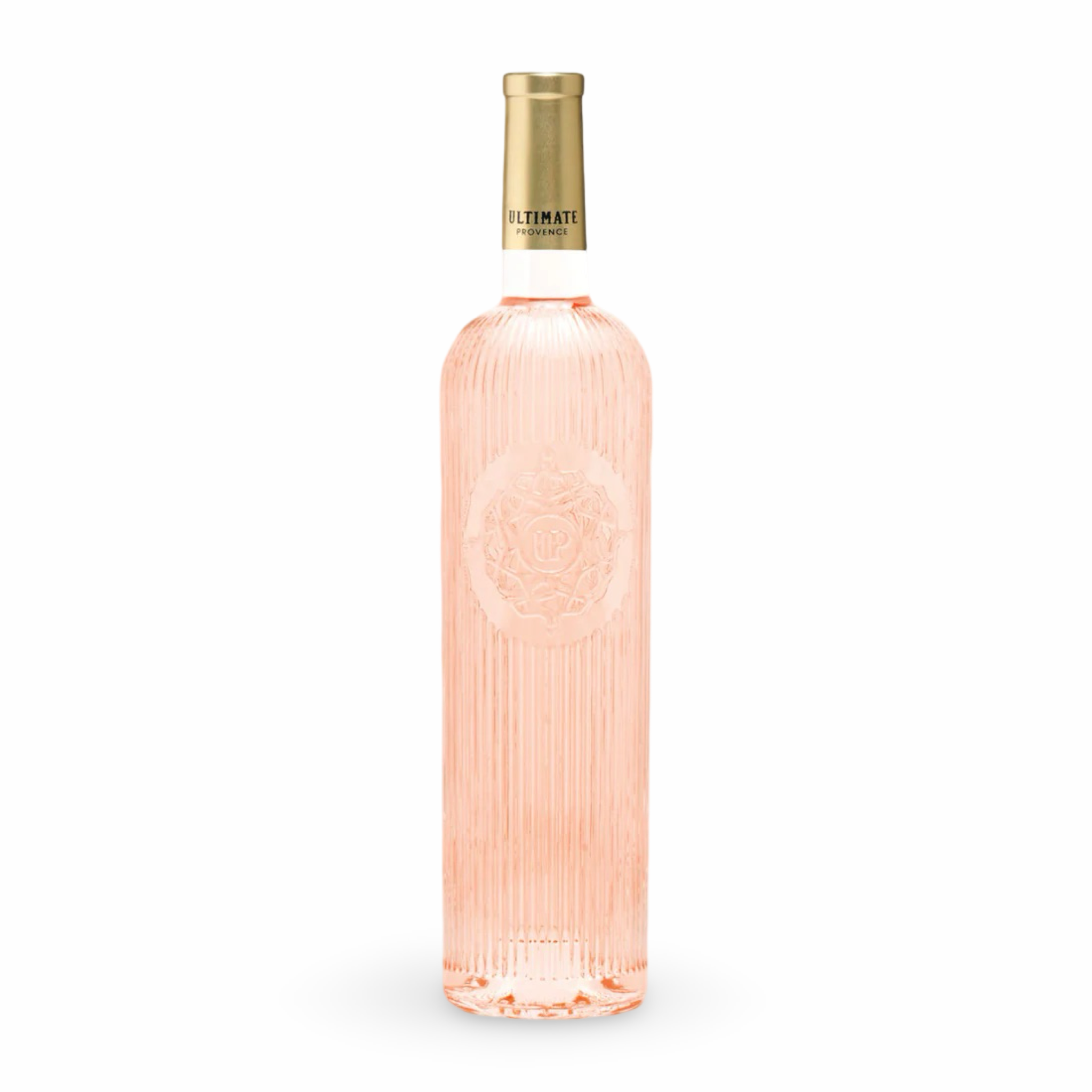 Ultimate Provence Rosé 2024 - 75cl