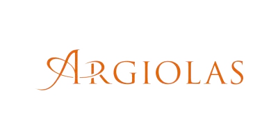 Korem IGT 2022 - Argiolas - Bovale Isola dei Nuraghi - Sardinien - 75cl