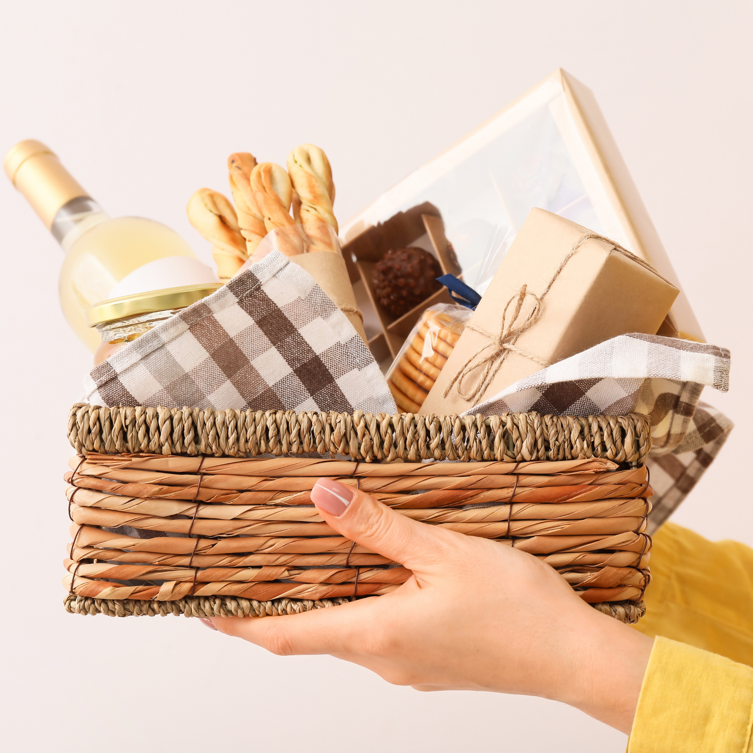 great-taste.ch