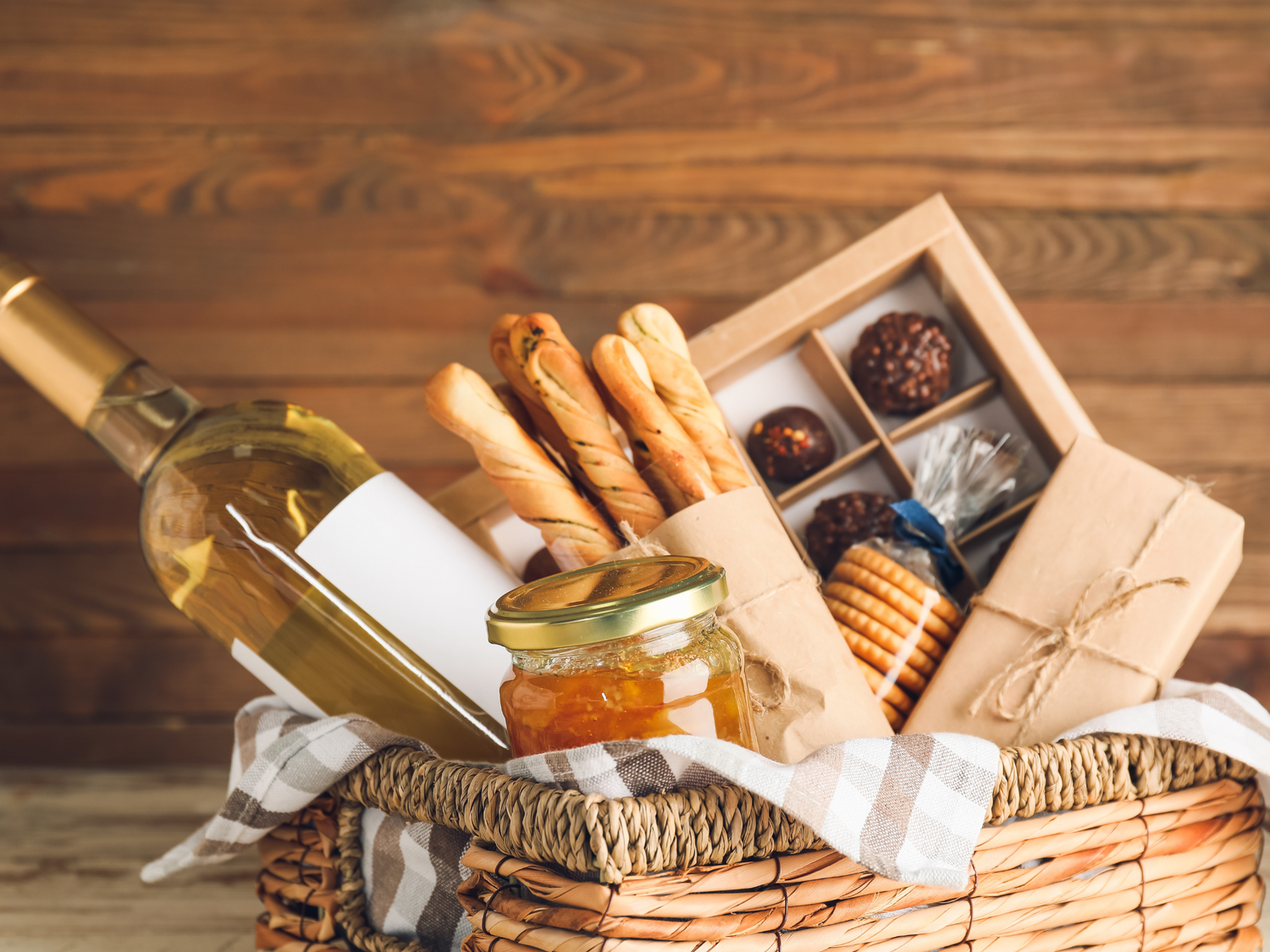 great-taste.ch