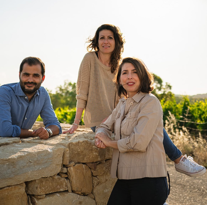 Korem IGT 2022 - Argiolas - Bovale Isola dei Nuraghi - Sardinien - 75cl