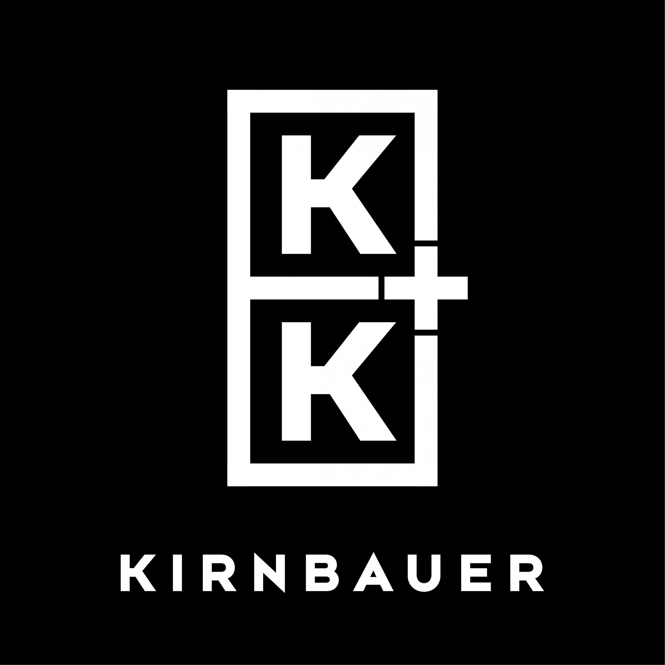 Das Phantom - 2023 - Burgenland - Weingut K+K Kirnbauer - 75cl