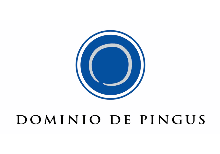 PSI (by Pingus) 2022 - Bodegas y Viñedos Alnardo - Dominio de Pingus - Ribera del Duero - 75cl