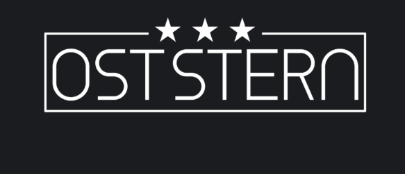 Safranfäden - Iran Super Negin - Oststern - 1g