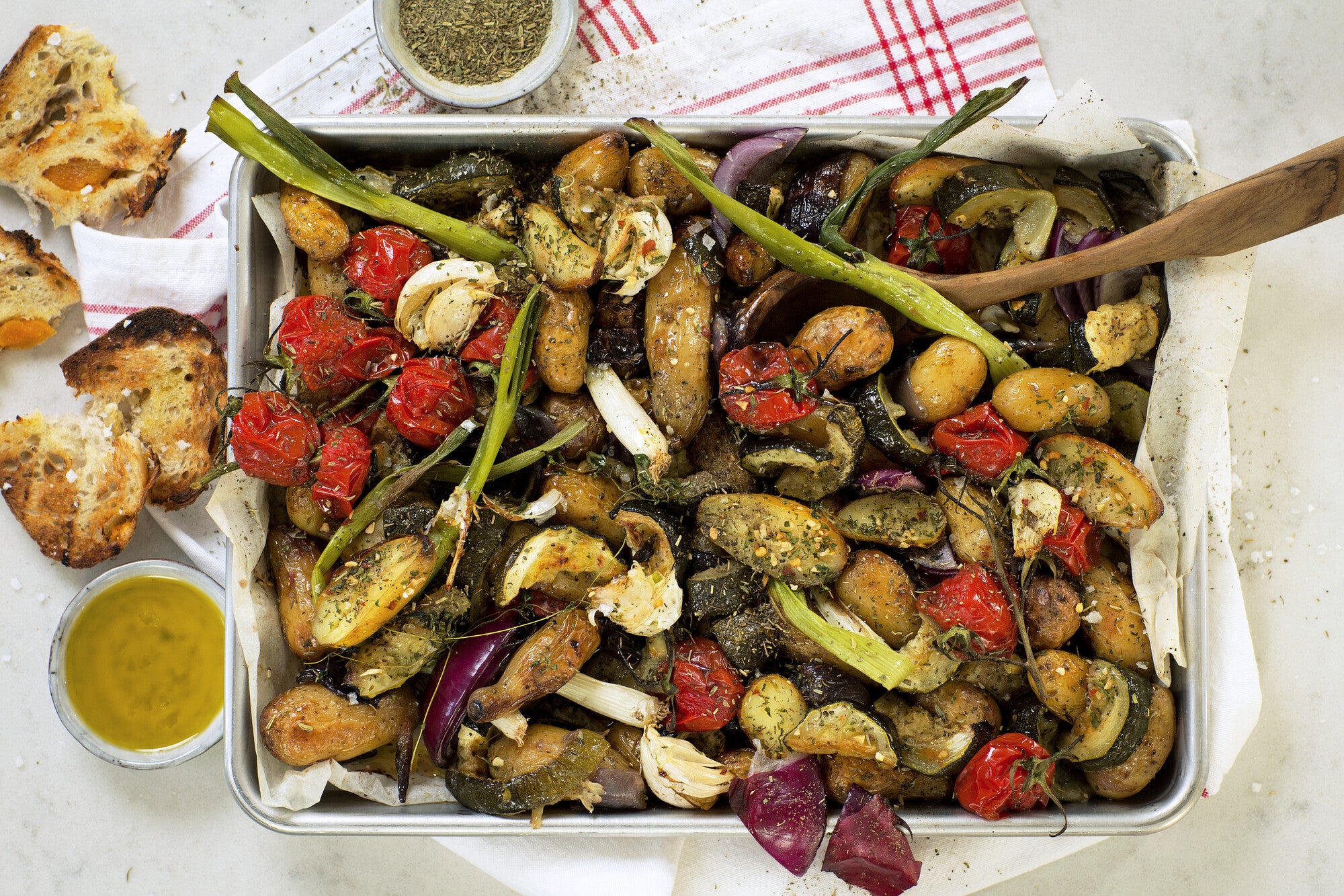Kräuter der Provence - Epic Spice - 40g