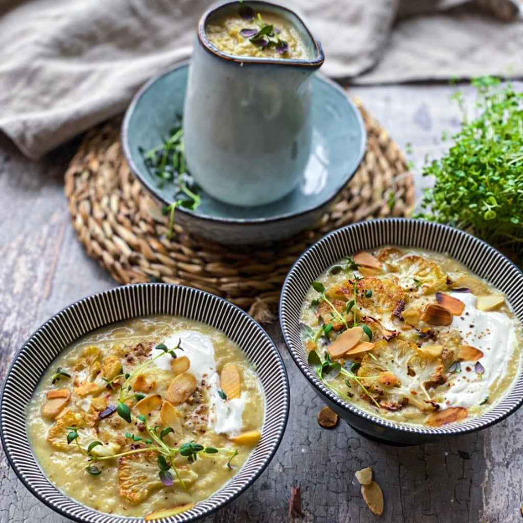 Vadouvan French Curry - Epic Spice - 100g