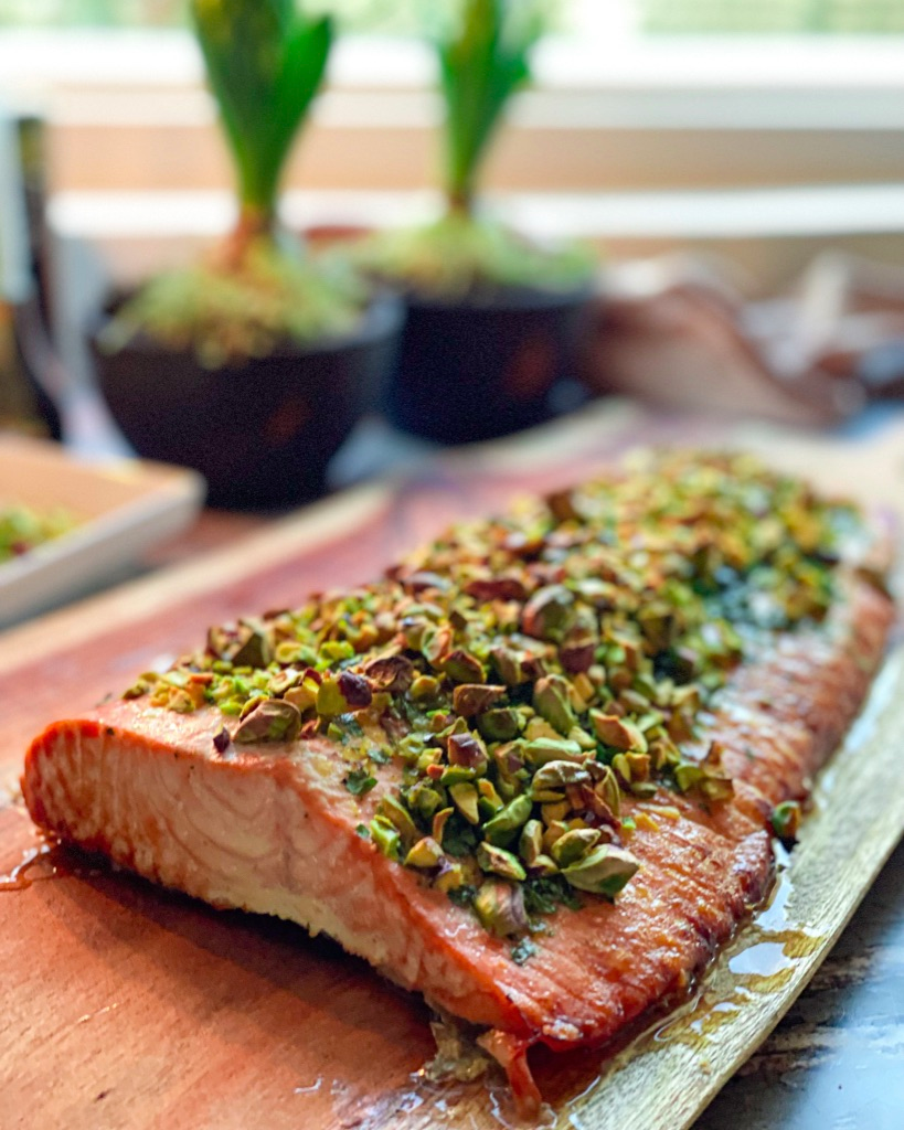 Maple-Apple-Seasoning - Epic Spice - 100g