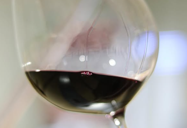 Sei Solo 2021 – Bodegas Sei Solo – Ribera del Duero – 75 cl
