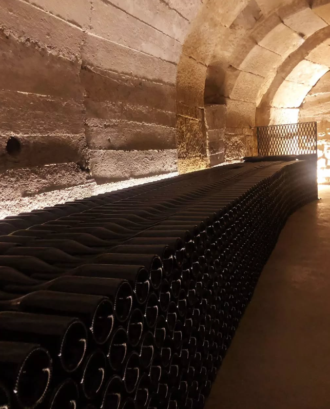 San Roman - Toro - Bodegas y Viñedos - 2021 - 75cl