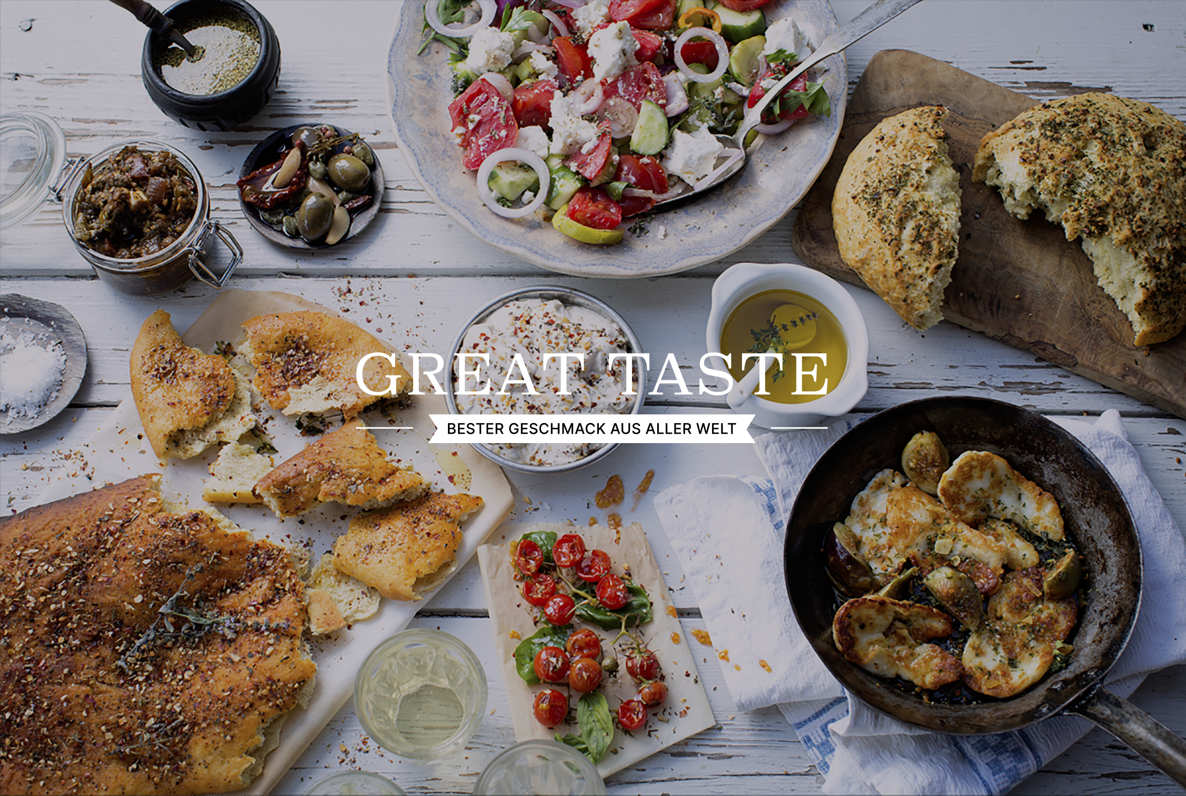 great-taste.ch
