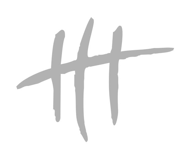 Champagner Huguenot-Tassin - Signature Blanc de Noirs - Brut
