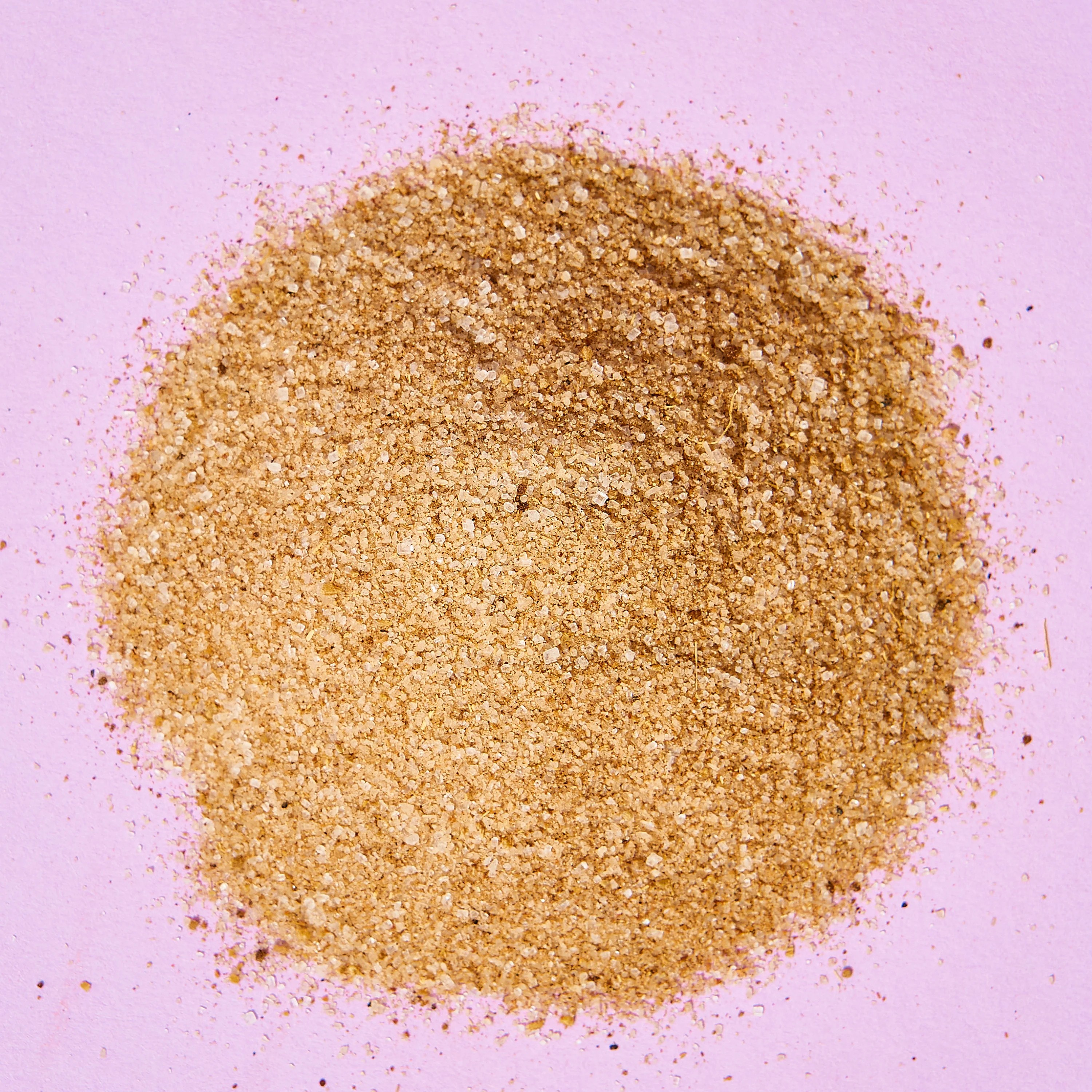 Wok Spice - Bio Gewürzmischung von J.Kinski - 150g