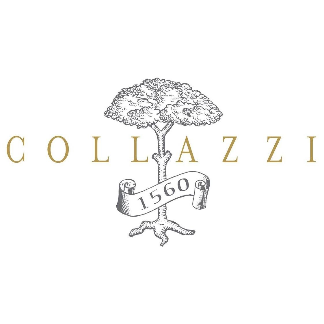 Collazzi 2021 - Chianti Toskana - Tenuta I Collazzi - 75cl