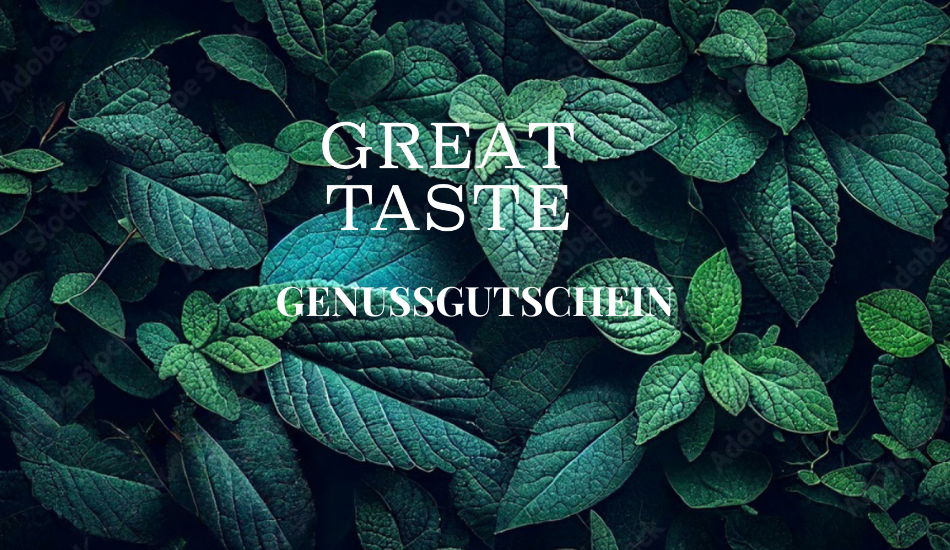 Schenken in letzter Minute – Digitaler Genussgutschein & Ideen für spontane Genießer:innen