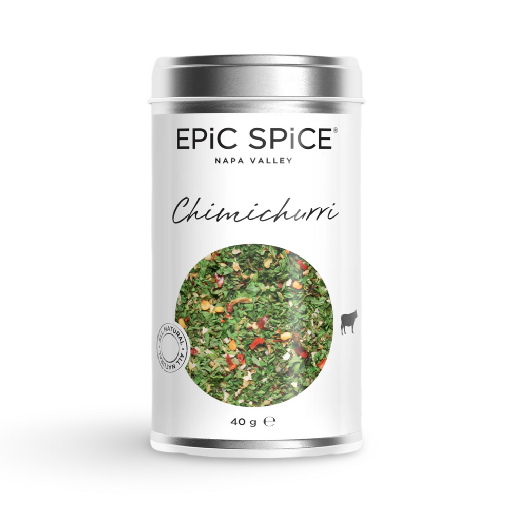 Chimichurri 40g