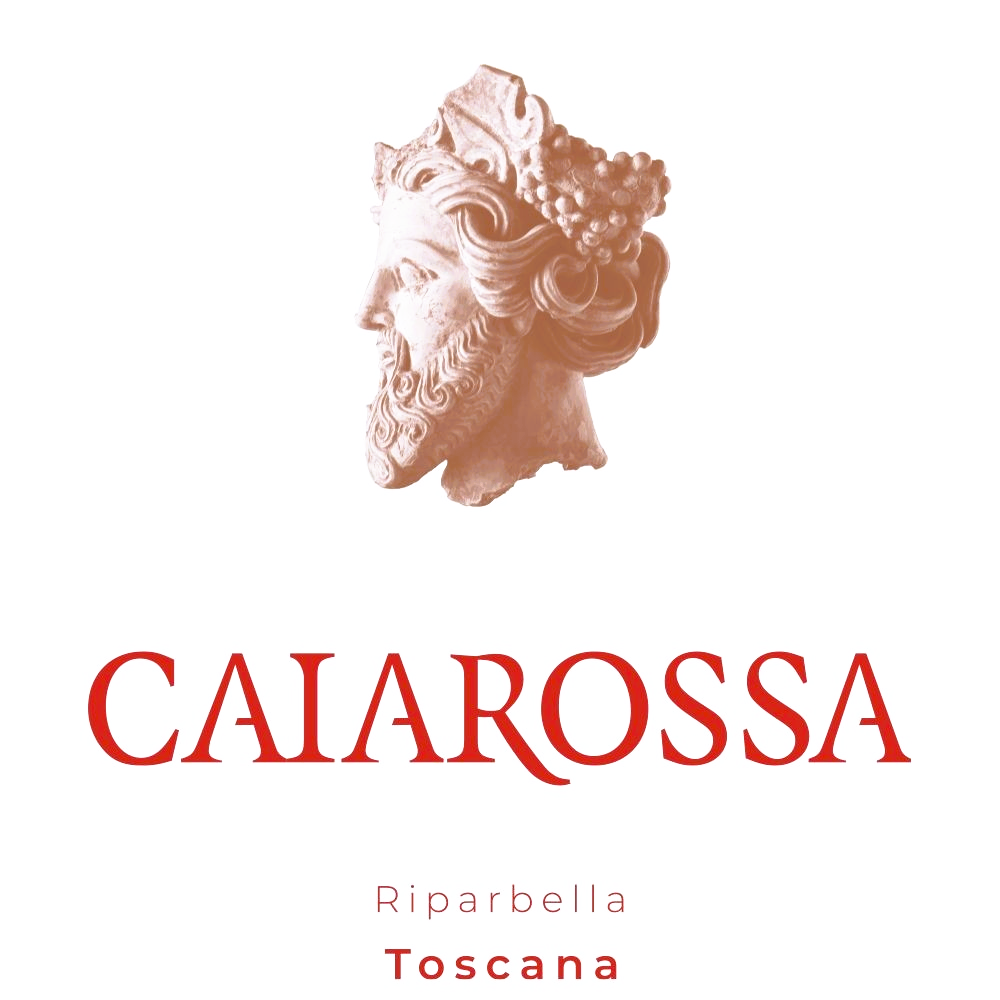 
                  
                    Caiarossa Chianti Toskana 2018
                  
                