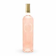 Ultimate Provence Rosé 2024 - 75cl
