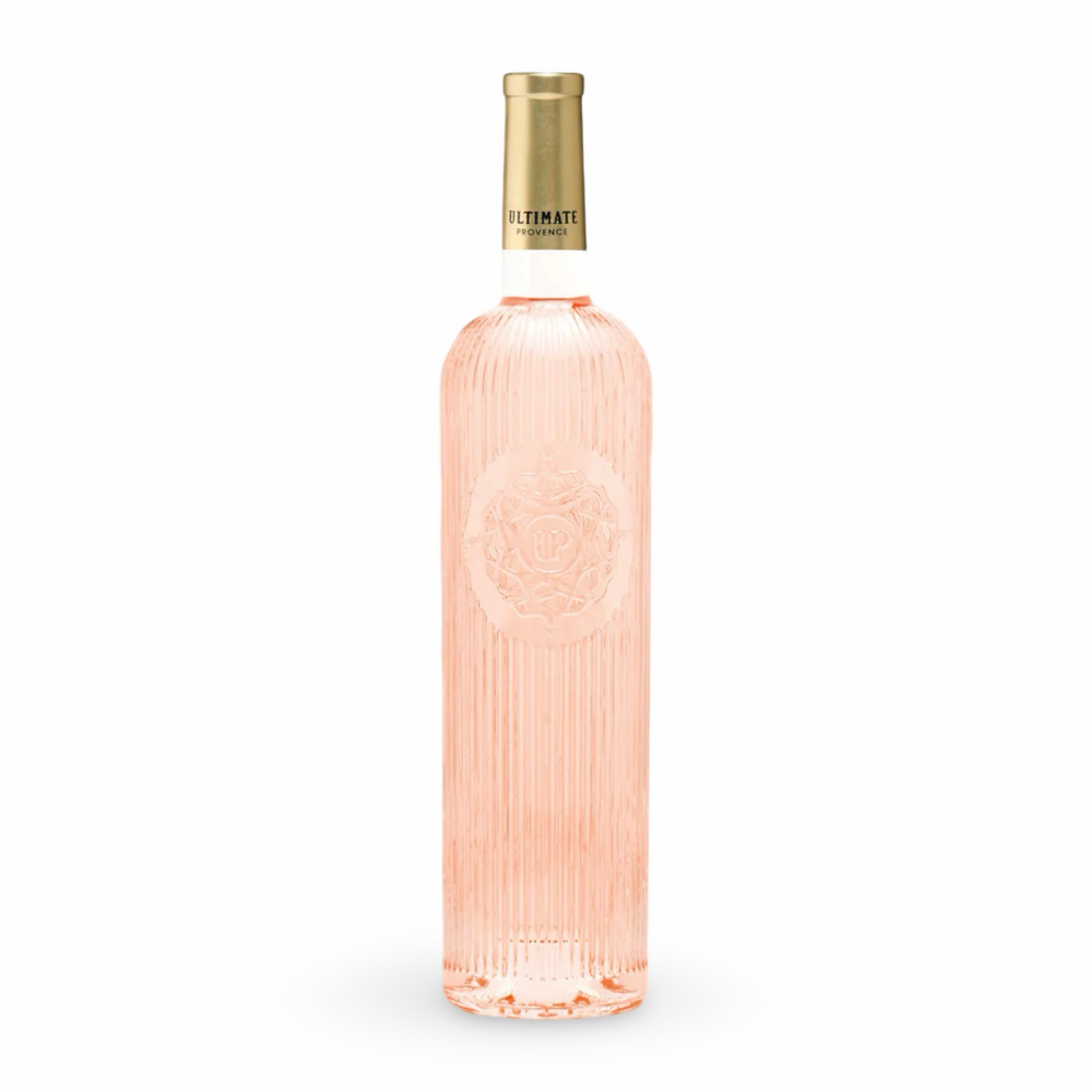 Ultimate Provence Rosé 2024