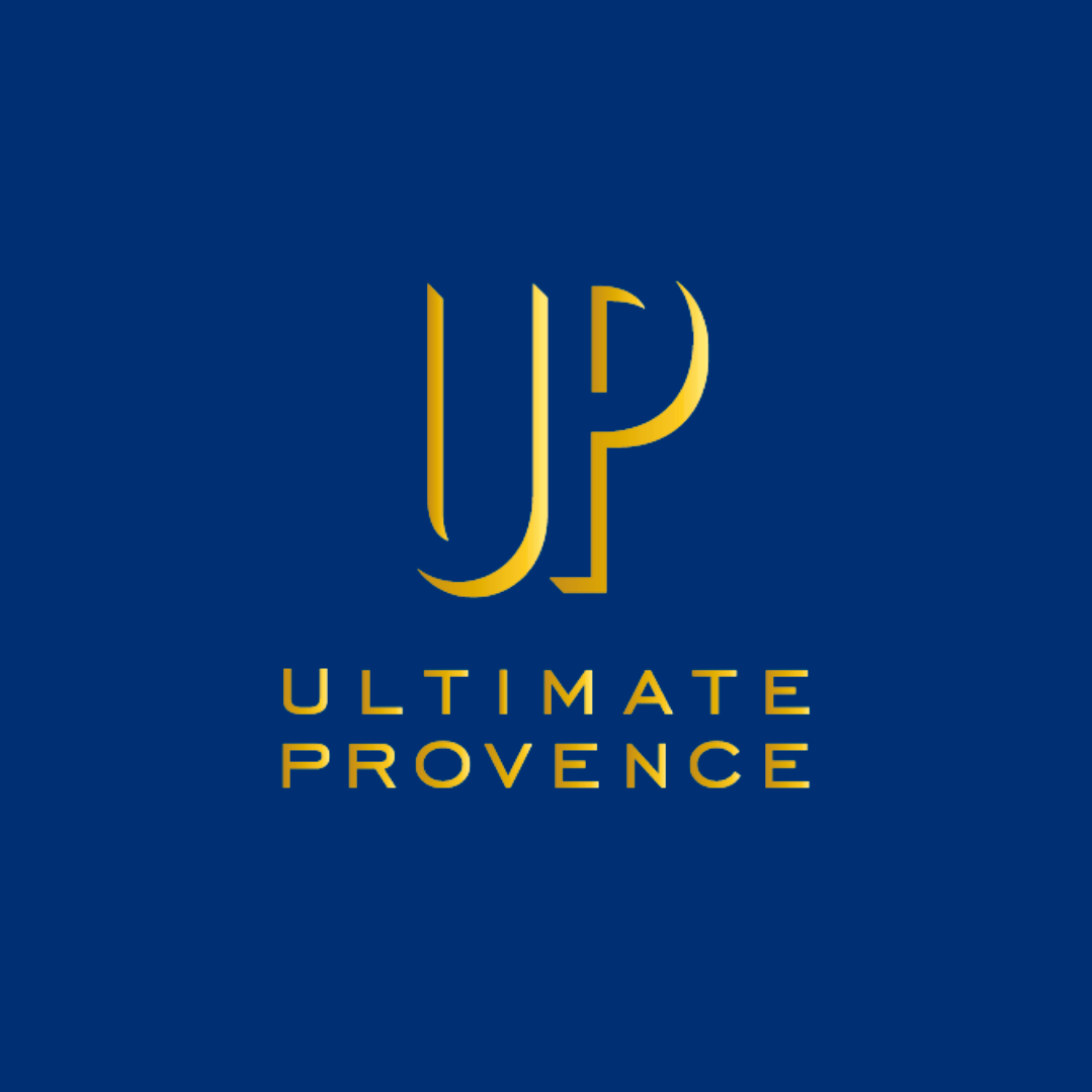 Ultimate Provence Rosé 2024 - 75cl