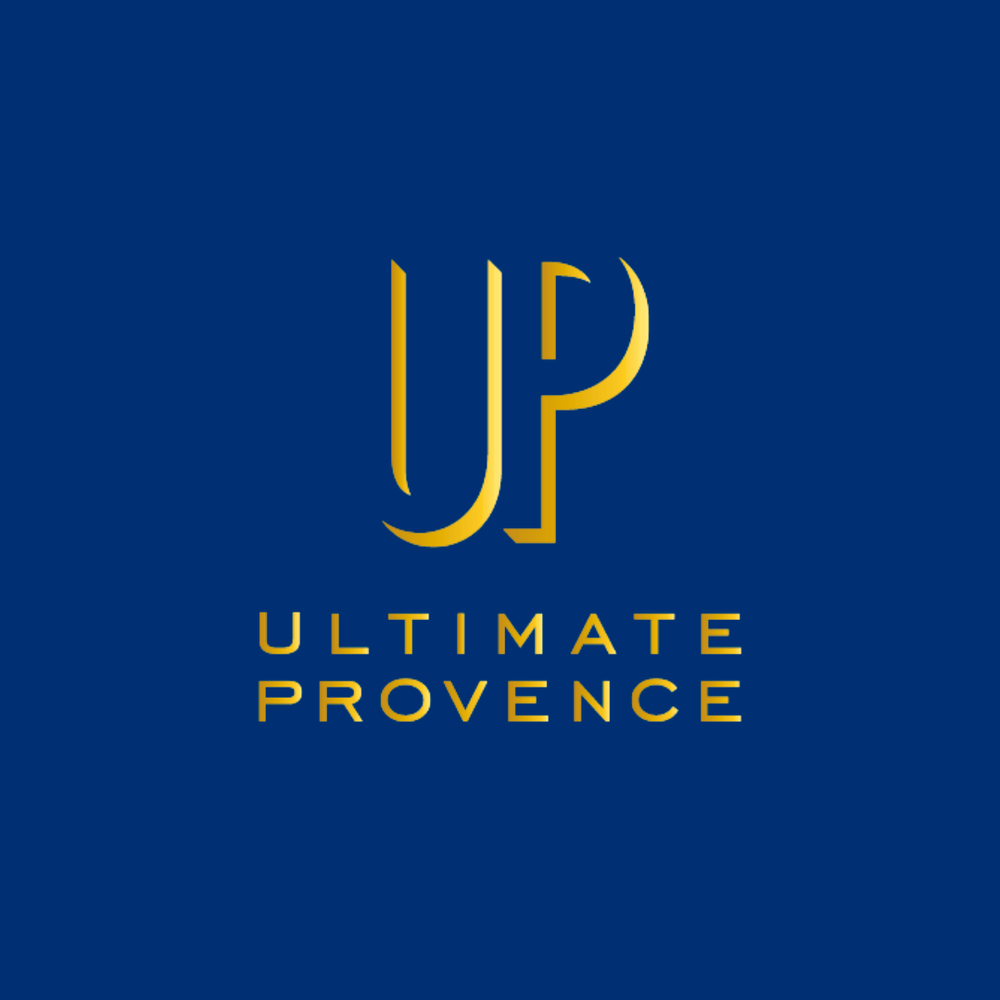 
                  
                    Ultimate Provence Rosé 2024
                  
                