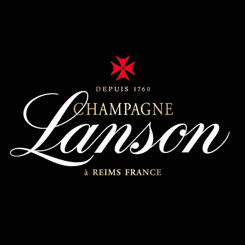 
                  
                    Champagne Lanson - Le Rosé
                  
                