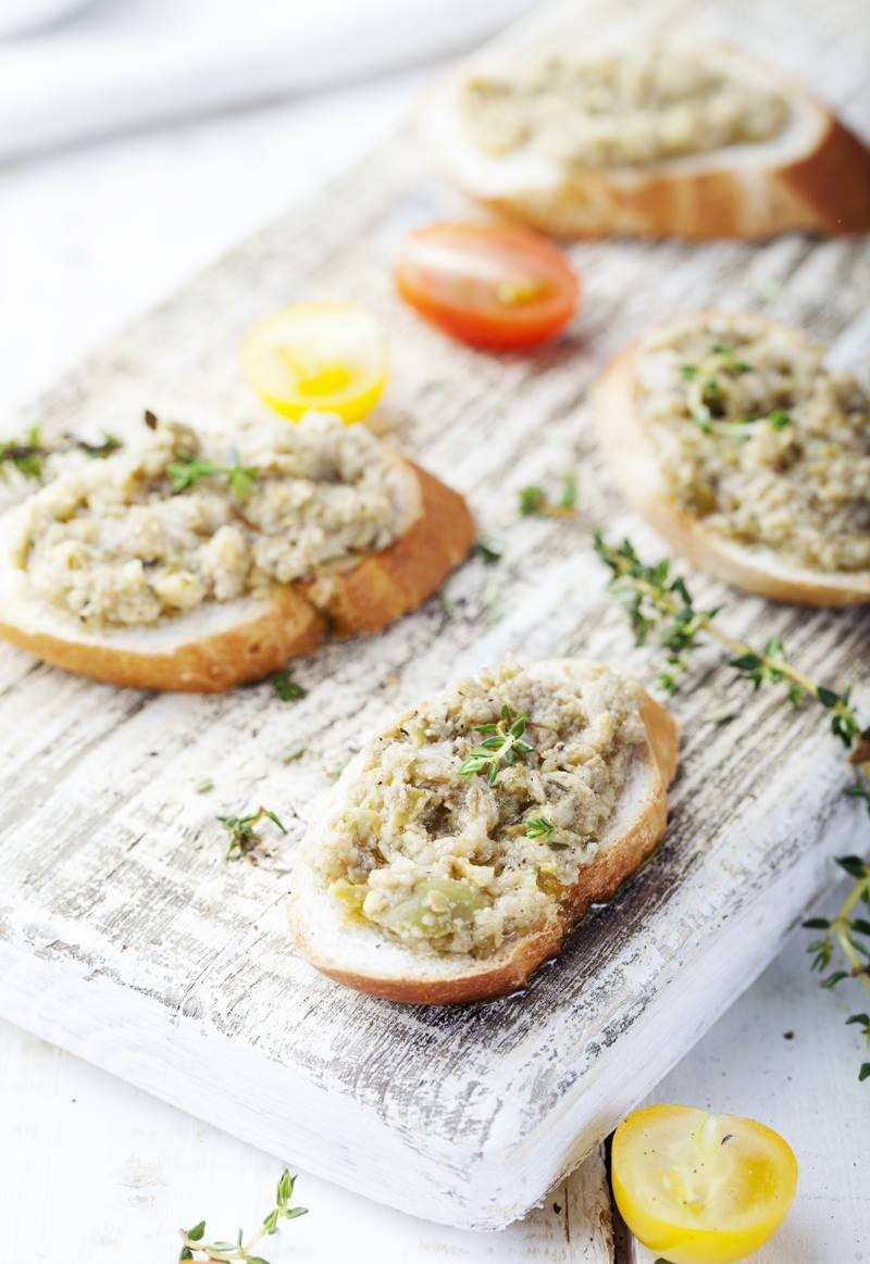 great-taste.ch