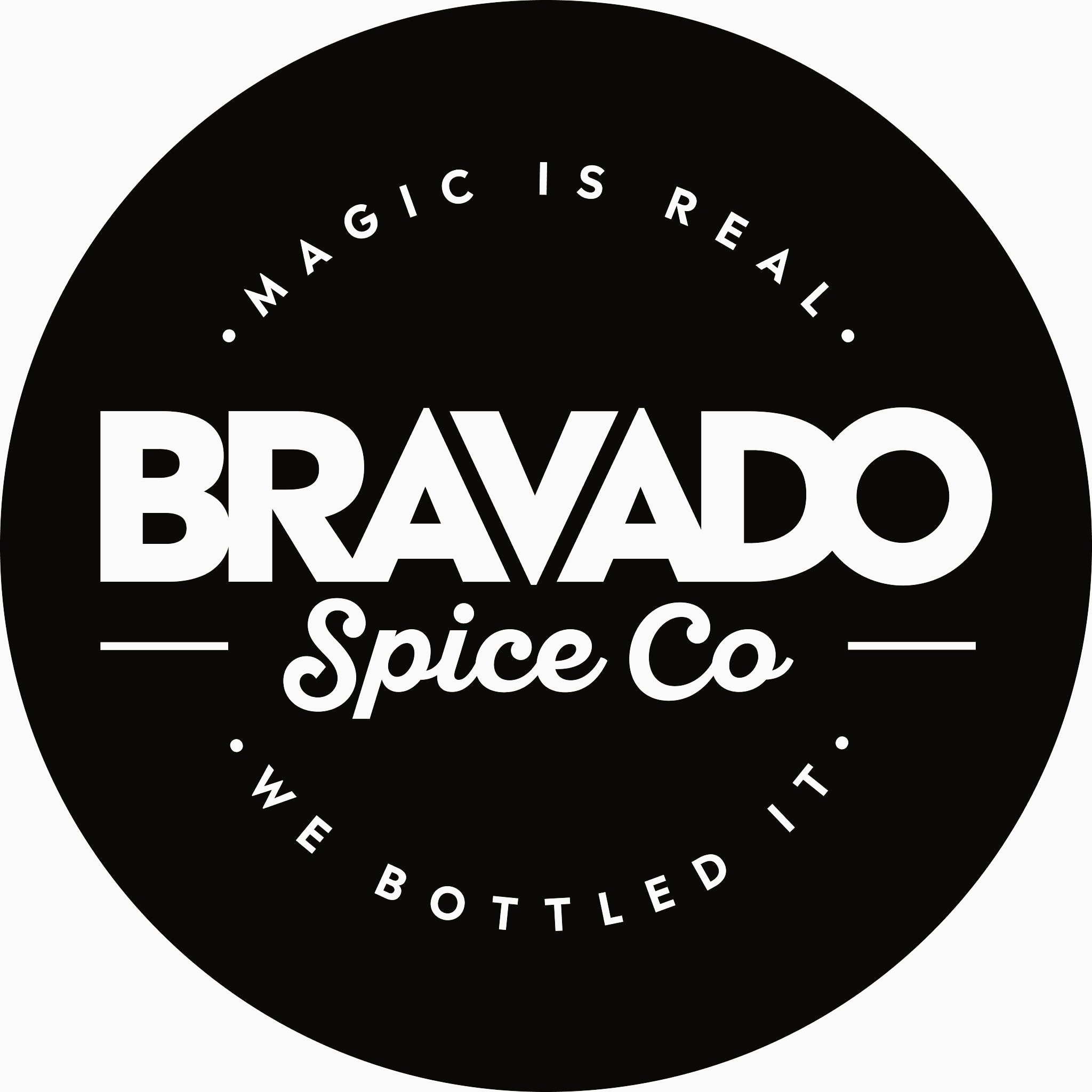 Pineapple & Habanero Hot Sauce – Bravado Spice Co. - 148 ml