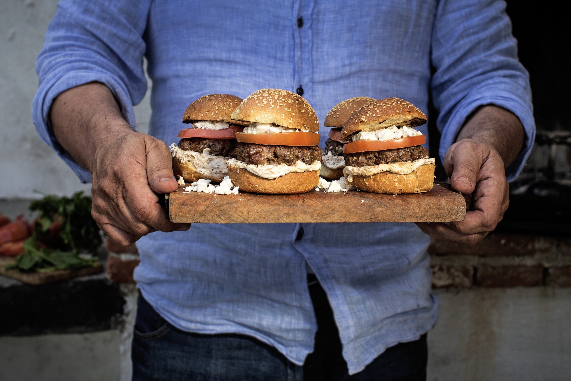 Truffle Aioli von Stonewall Kitchen 330ml