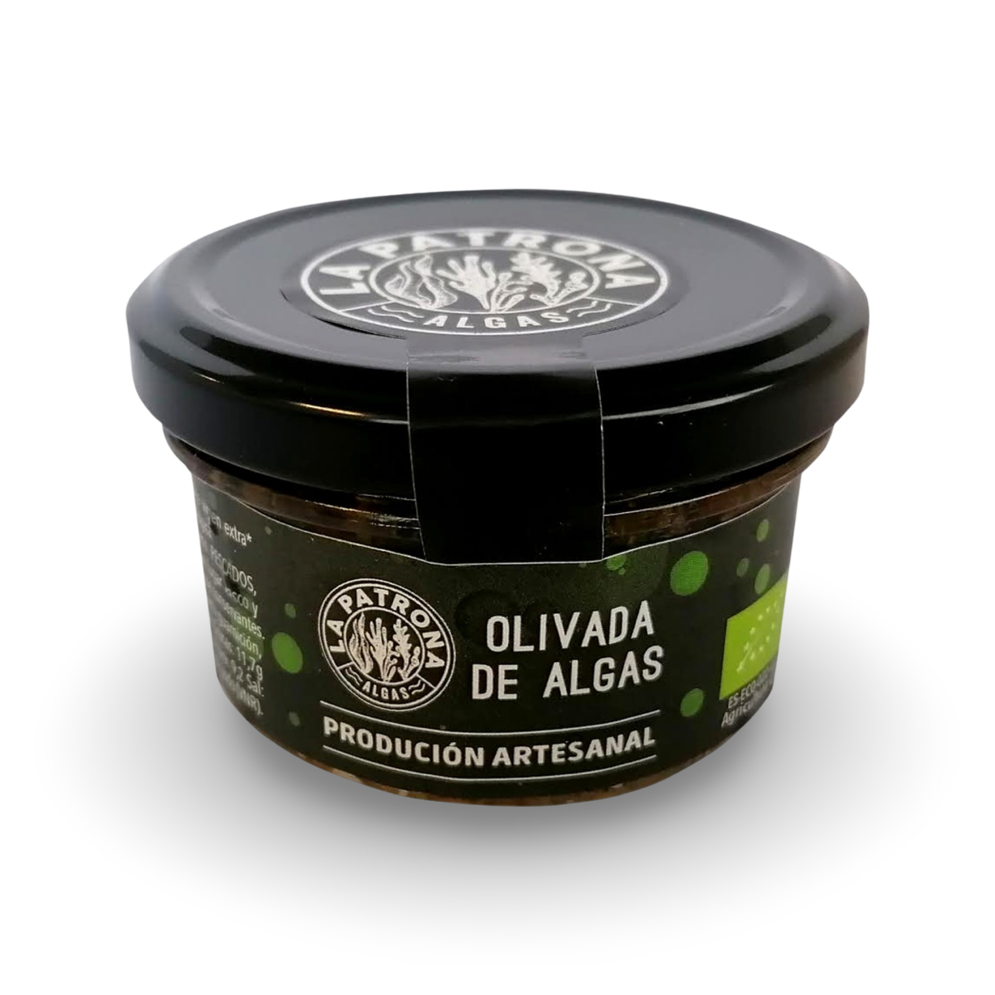 Geschenkset ''GOURMET SURPRISE''