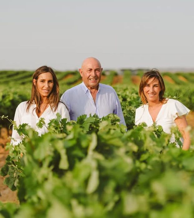 Carmelo Rodero Reserva Raza 2021 – Ribera del Duero – 75 cl
