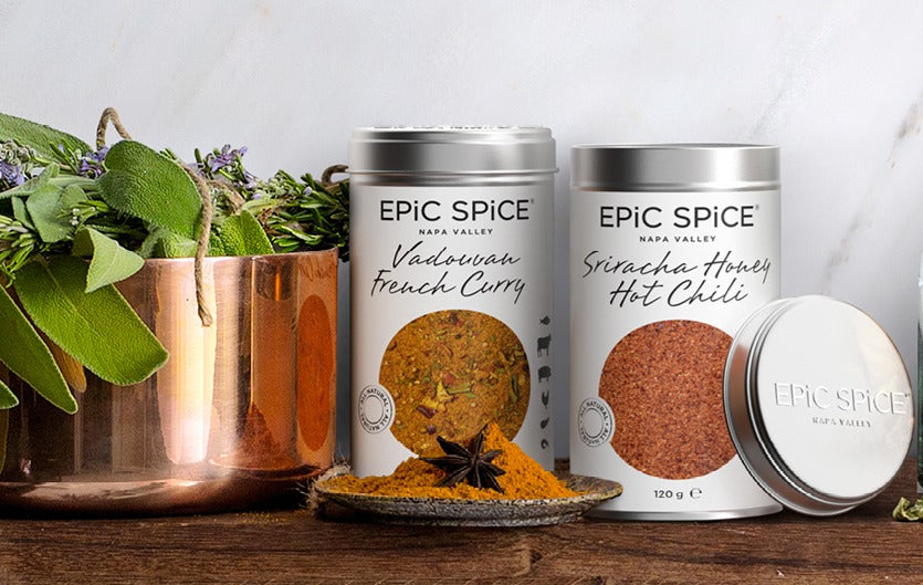 great-taste.ch