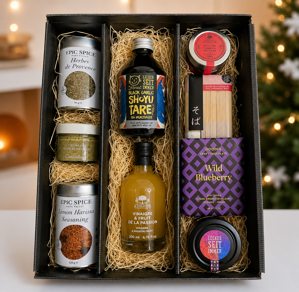 Genussbox_Flavors_offen