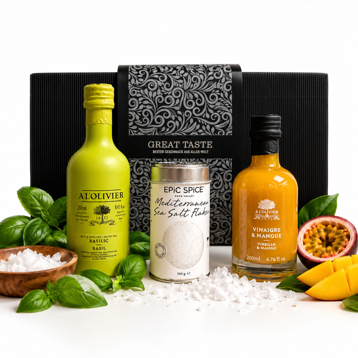 Orientalische_Genussbox offen
