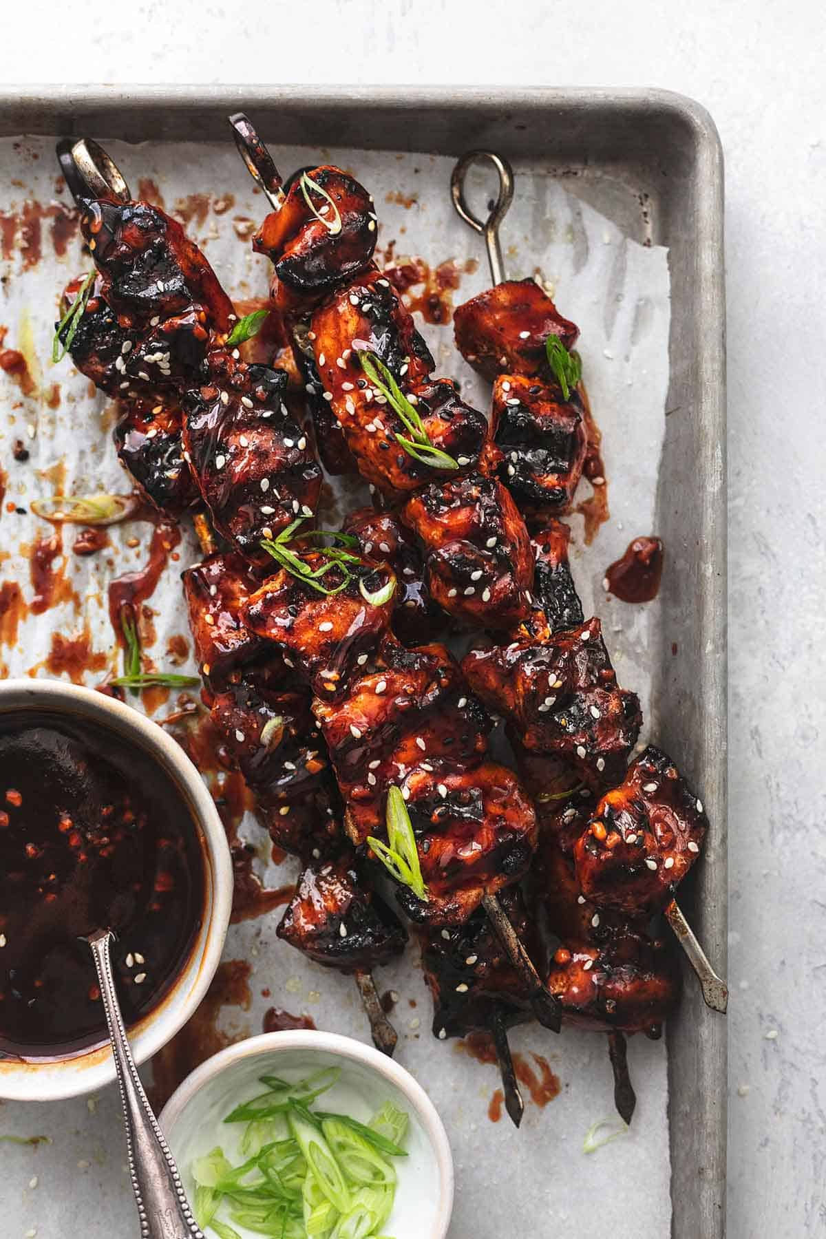 Korean BBQ Gochujang - Epic Spice - 120g