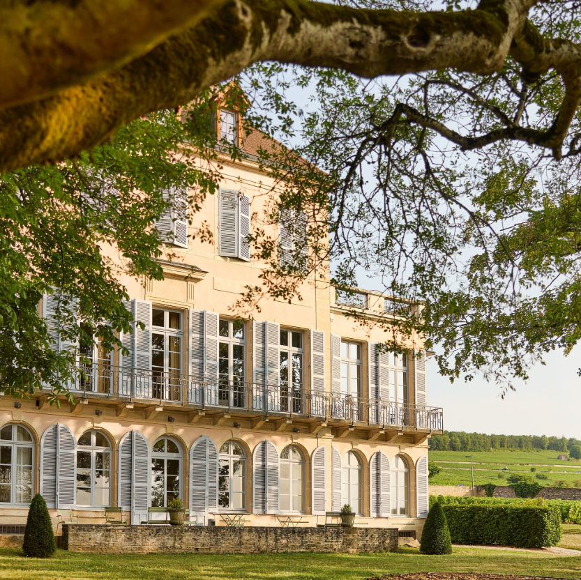 Meursault 2023 – Louis Latour – Côte de Beaune (Burgund) – 75 cl