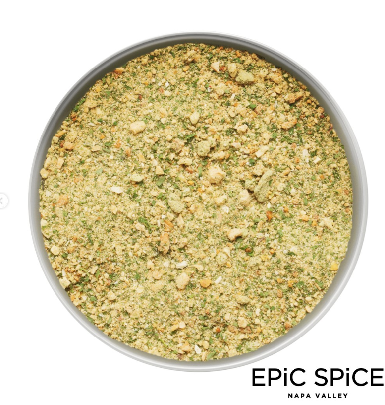 Maple-Apple-Seasoning - Epic Spice - 100g