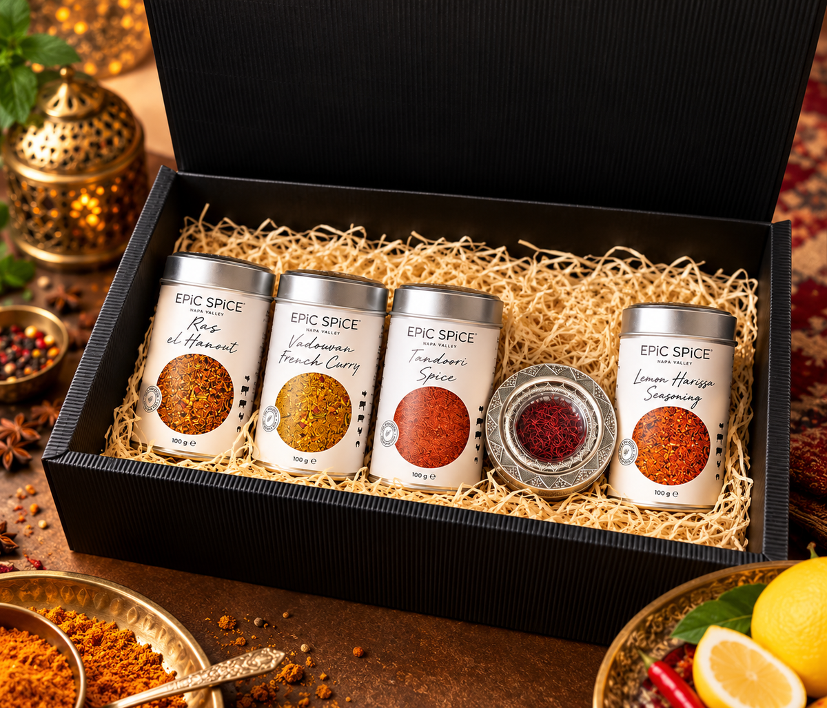 Orientalische_Genussbox offen