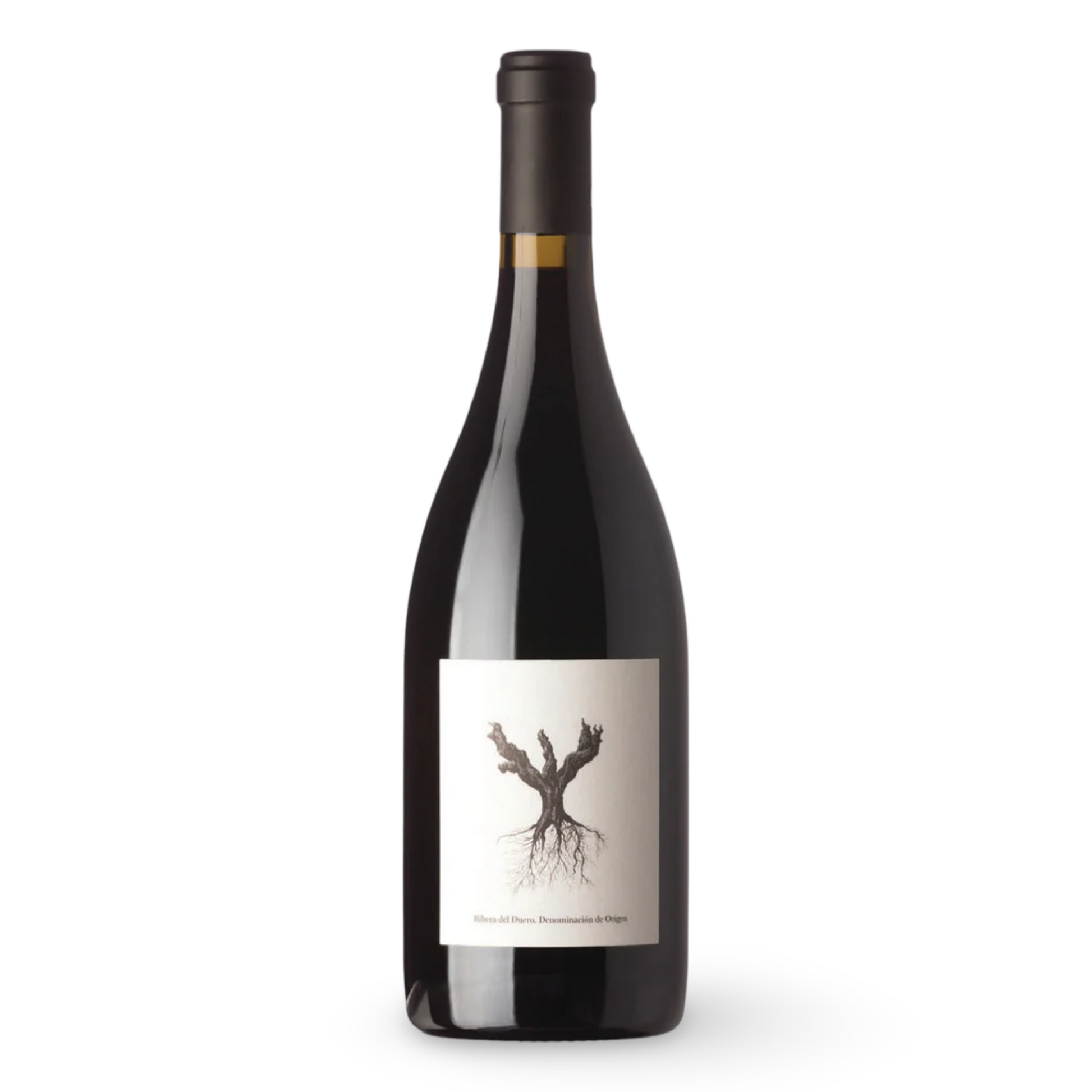 Rotwein PSI by Pingus aus Ribera del Duero