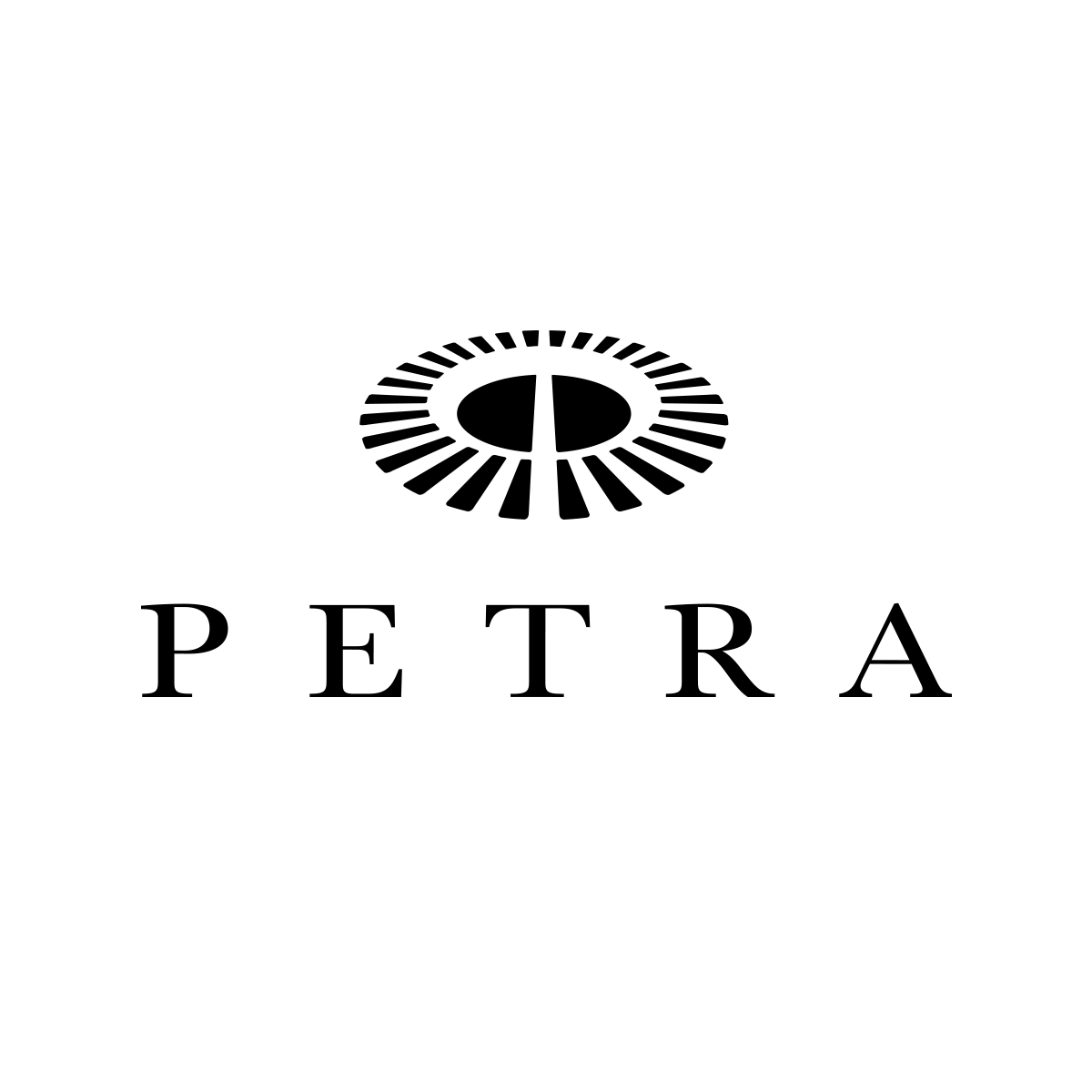 Quercegobbe 2023 - Petra - Merlot Rosso Toscana - 75cl