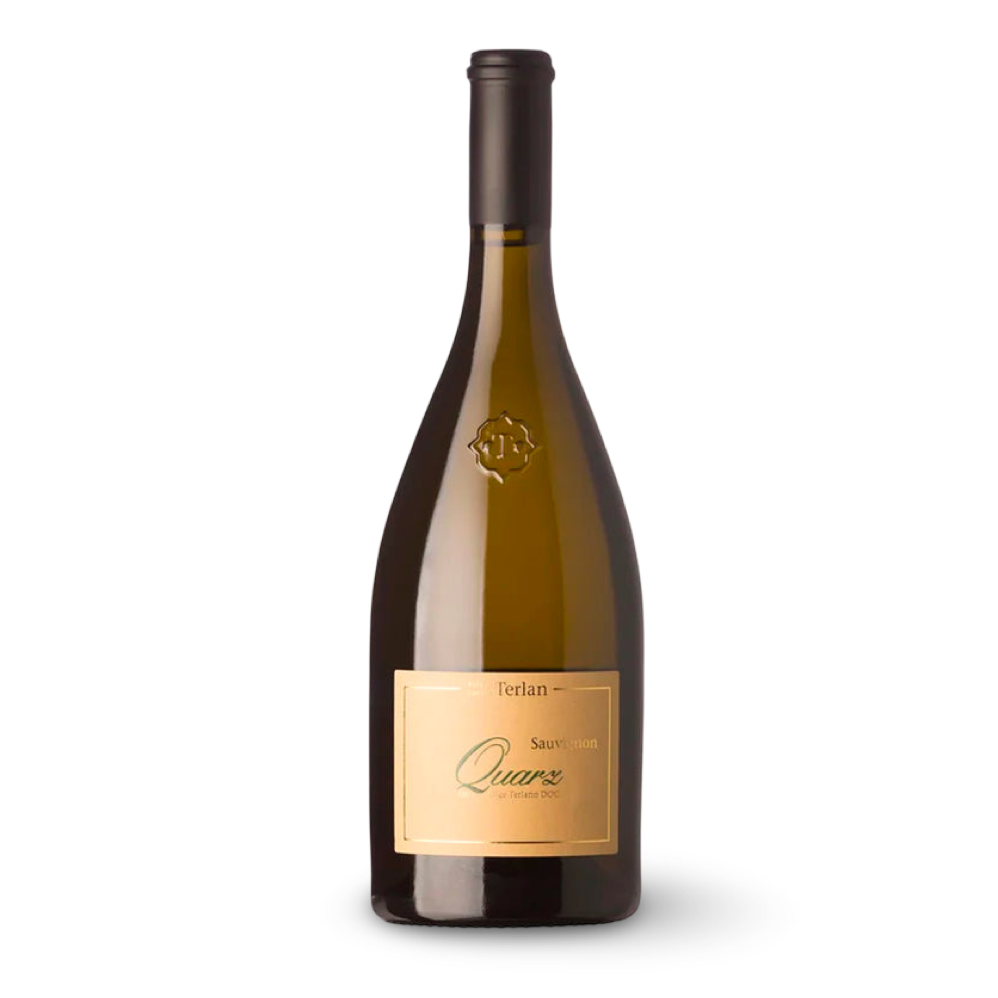 Sauvignon Quarz 2023 – Kellerei Terlan – Alto Adige DOC – 75 cl