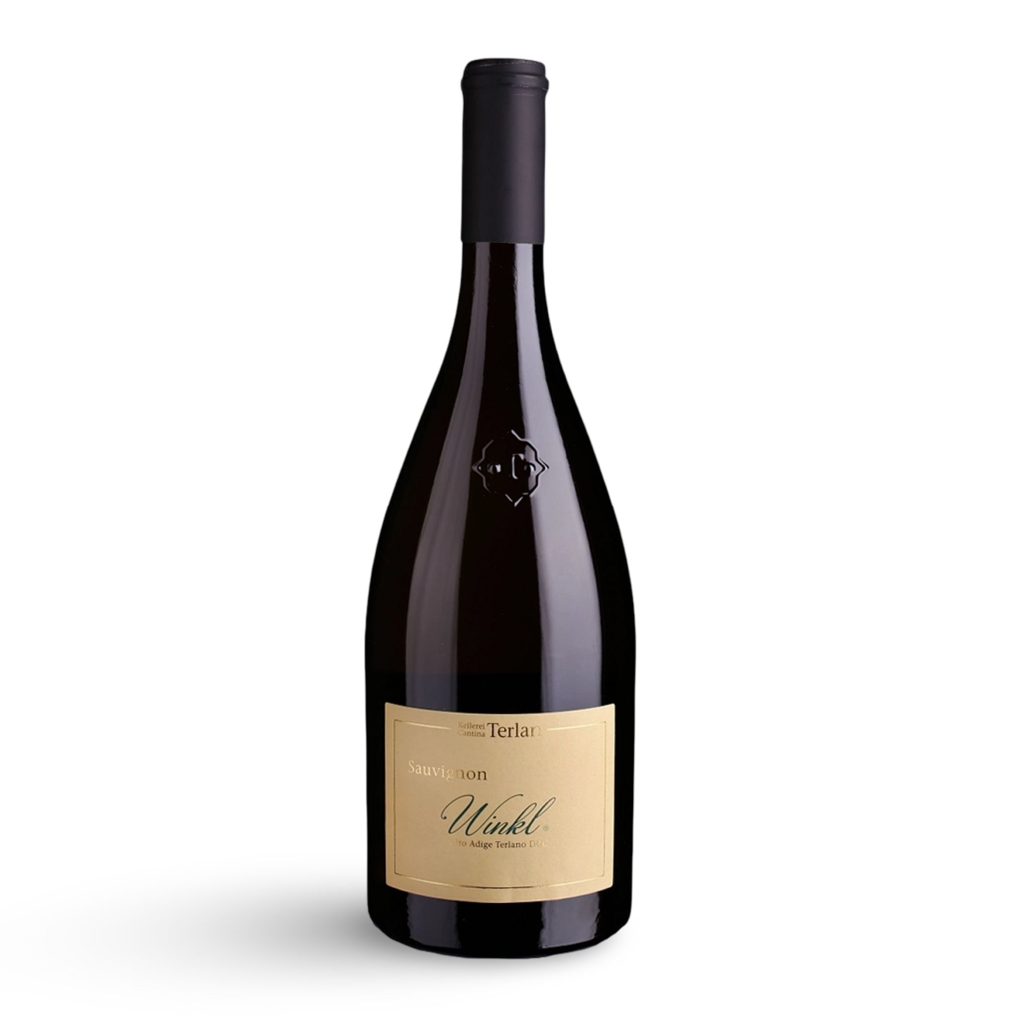 Sauvignon Winkl 2024 - Kellerei Terlan – Alto Adige - 75cl