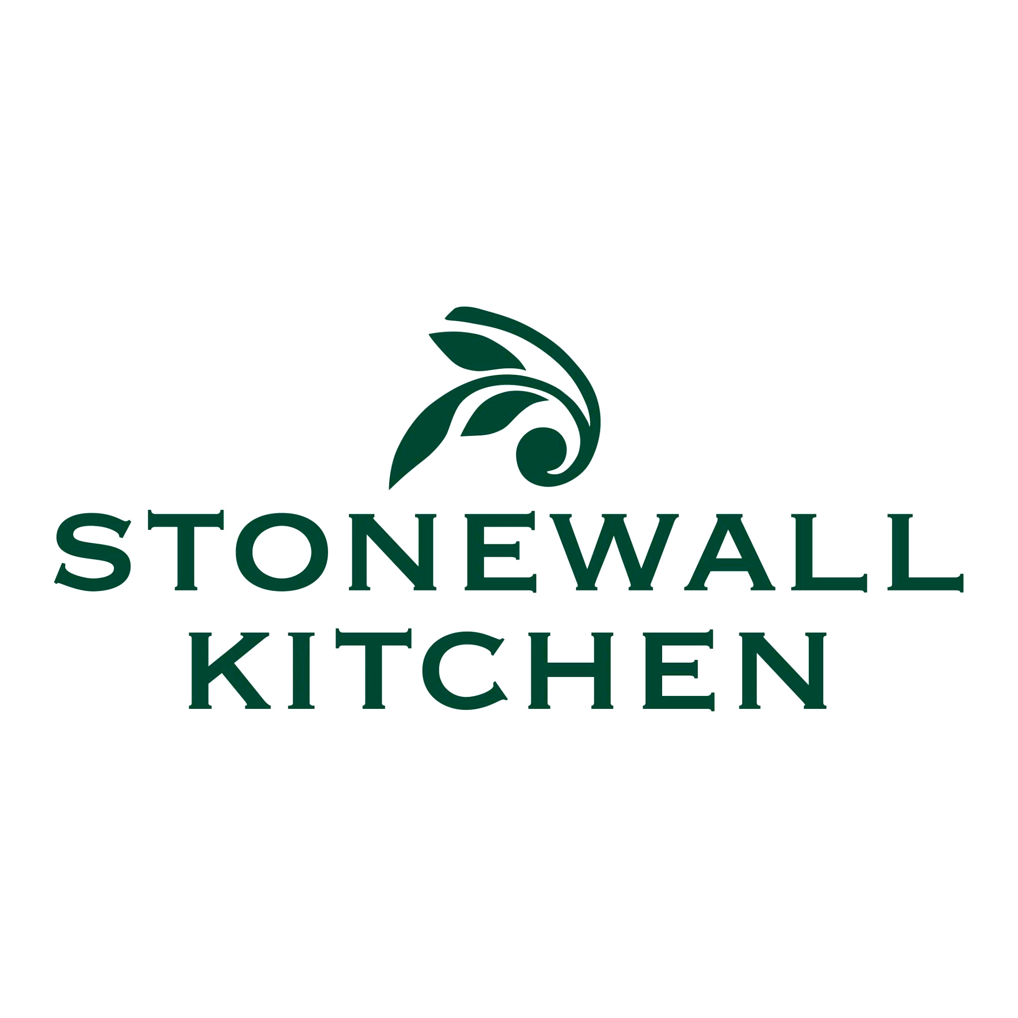 Smoky Peach Whiskey Grill Sauce - Stonewall Kitchen - 330ml