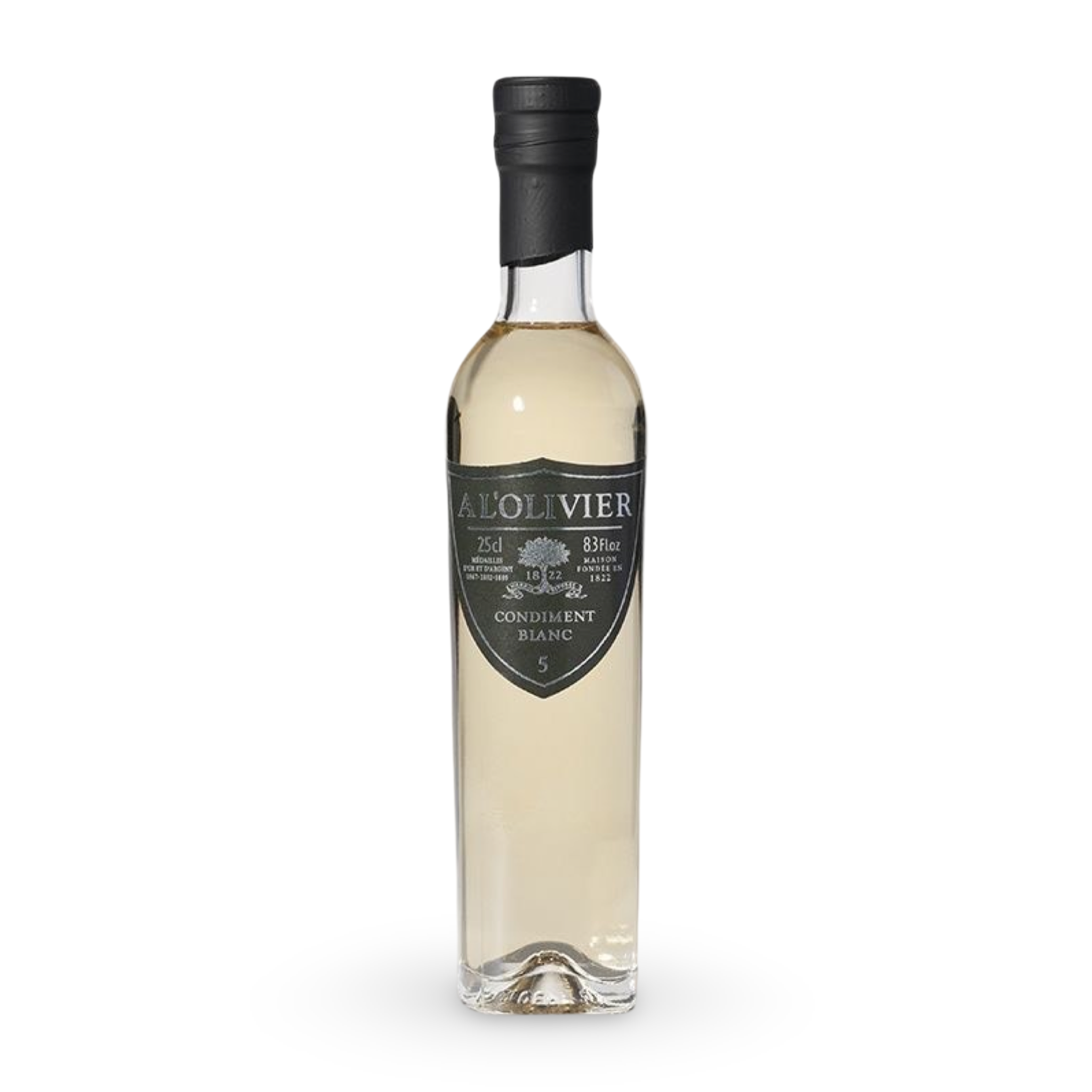 Balsamico Bianco
