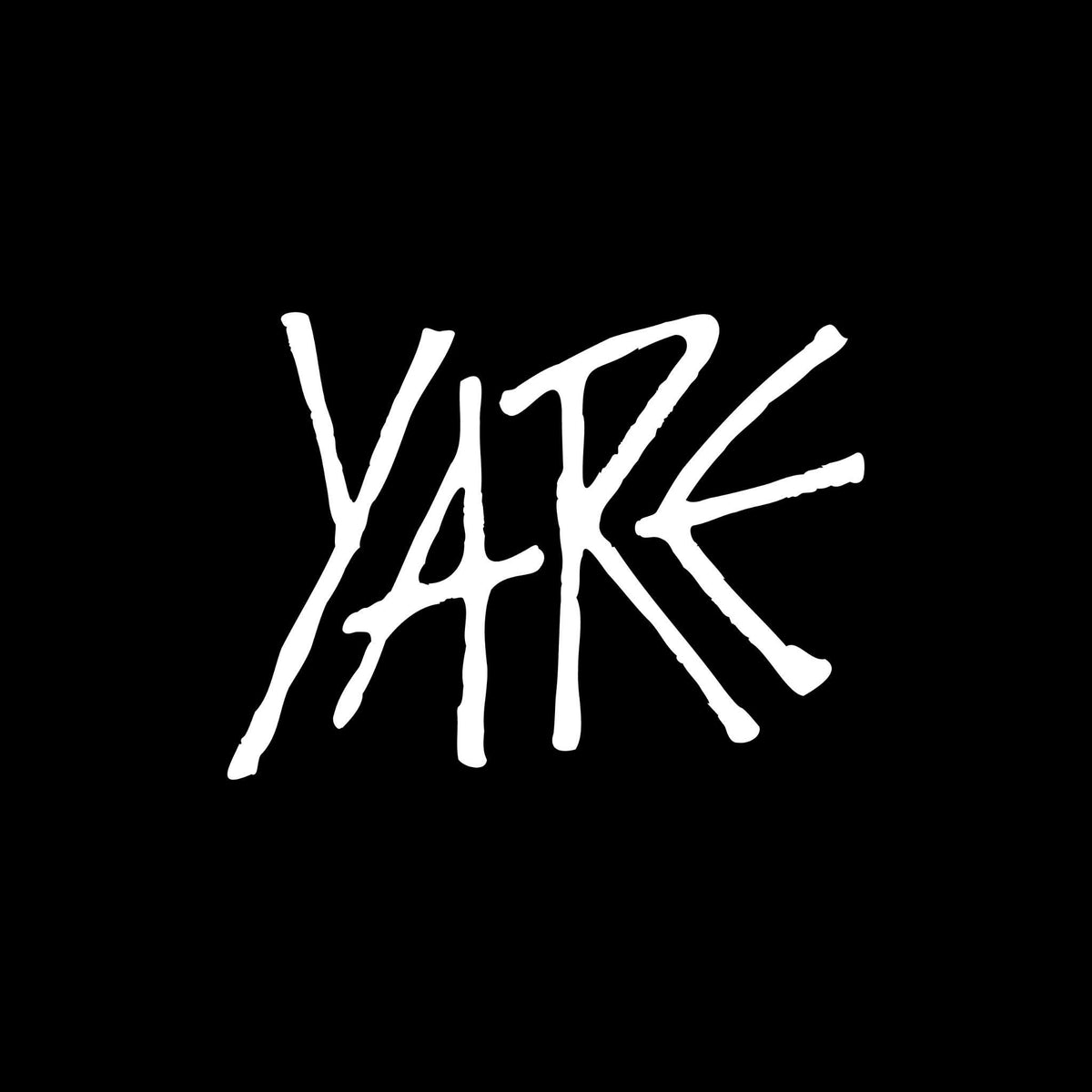 Yare Logo