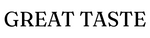 great-taste.ch