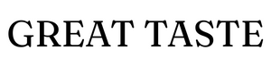 great-taste.ch